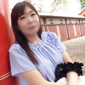 FC2-PPV-4682447 【熟女】女としての潤いを取り戻したいう5年セックスレス熟女◆電マで痙攣イキ！軟乳わしづかみ正常位でスケベ声を上げてイキまくり！