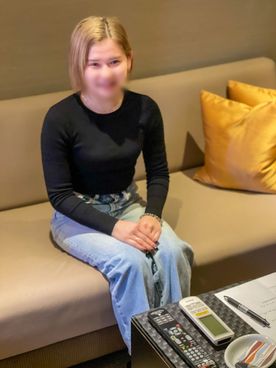 FC2-PPV-4681078 【5月11日まで限定再販】第72貝 あけみちゃん今まで本当にありがとう!自●隊員になっても中出ししまくっていたけど上司に知られて引退決意。最後のハメ撮りでローションプレイ&中出し2