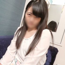 【素人／個撮】24歳黒髪ロングヘアの清楚美女セフレ。美乳スレンダーボディを激ピスハメ撮りセックス。 FC2-PPV-4647879