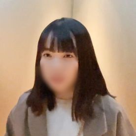 【素人／個撮】20歳黒髪ボブの専門**セフレちゃん。感度良好の貧乳スレンダーボディを激ピスハメ撮りセックス。 FC2-PPV-4652982