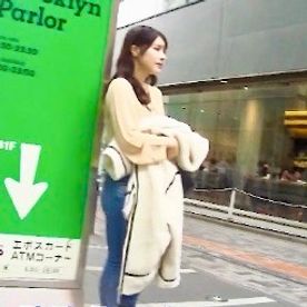 FC2-PPV-4685091 今だけ55%OFF!!(5/14まで)//スタイル抜群のイベントコンパニオンAさん(22)に中出し&顔射の2回戦