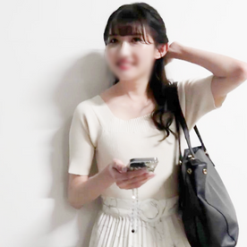 FC2-PPV-4678977 【個撮】モデル級の美しいスタイルをした音大生。実家はお金持ちのお嬢様が初めて中出しされた映像を数限定販売。