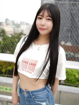 FC2-PPV-4684258 人前でおせっせしがちな「性癖クセ強」インフルエンサー・26歳 愛液垂れ流しのスケベまんこが気持ち良すぎてそのまま射精してしまいました『れんか』