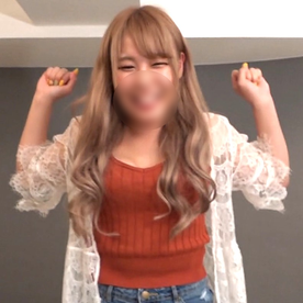 FC2-PPV-4680830 【ギャル】23歳の美人ヘアメイクさん。Eカップを揺らしながらイキ狂い。 ※限定公開