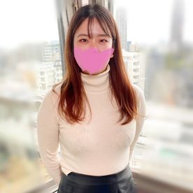 ★特典で無修正と膣内カメラ ♀145 ウブでピュアなさくらちゃん。こんなおなごでもでAVに出なきゃいけないこんな世の中、、、でもたっぷり中だしです♡ FC2-PPV-4658241