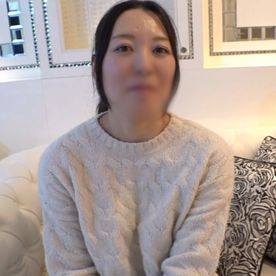 FC2-PPV-4679495 【熟女】お淑やかで美しい熟女妻40歳。夫に不倫をされて不倫の仕返し!Mなのかなんでも言いなりになって感じまくってくれました。