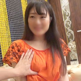 FC2-PPV-4679956 【熟女】47歳美人奥様。旦那とはセックスレスで欲求不満。オナニーばかりしているそうで久しぶりのチンポに大喜びしていました。