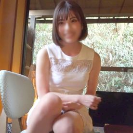 FC2-PPV-4680699 【個人撮影】スレンダー巨乳の極上美女とドライブデートからの生ハメ撮影。美巨乳揺らして「気持ちいい」連呼♡