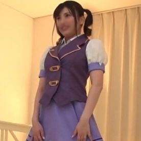 FC2-PPV-4681651 【アイドル】事務所にバレたら確実クビです。純潔であるべきアイドルが個撮でイキまくってチンポしゃぶっちゃってます。