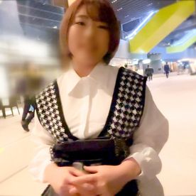 FC2-PPV-4685473 【4P】丸顔で愛嬌のある一般人”ゆいなちゃん” 無数に続く強烈ピストンにマン汁が止まらない! ただただイキ狂ってマゾ化。