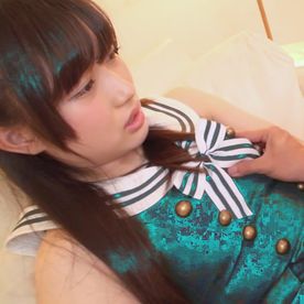 FC2-PPV-4676998 【個人撮影】 某アイドルグループ所属、快感堕ち...