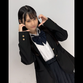 FC2-PPV-4681730 衝撃の初出演 これからタレント活動が始まる18歳 事務所も知らない非公式ハメ撮り