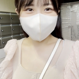 FC2-PPV-4681300 【限定公開】Kカップ色白保育士Kちゃん(22)。初めてのピル無し生中出し。※在庫限り
