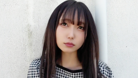 FC2-PPV-4685245 【初撮り】”アイドル級のルックス”田舎JD(20)。初撮影で妊娠必至のピル無し生中出し。※特典あり