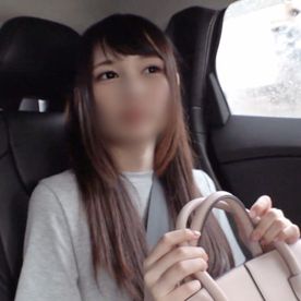 FC2-PPV-4677369 【素人/個撮】20歳競泳サークルの超美形な童顔JDちゃん。スク水似合う小柄スレンダーボディを抱きしめ激ピスハメ撮りセックス。
