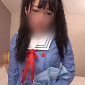 FC2-PPV-4685618 【個撮/アイドル】清楚で可愛い地下アイドル。ホテルに連れ込み、ウブマンコをクンニ責めすると痙攣イキ。
