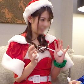 FC2-PPV-4676628 【個撮】アイドル並みに小顔の”Aカップ”女子”あやめちゃん” 清楚に見えておちんちん大好き♥ 騎乗位でポルチオを打ちつけながらイクー!