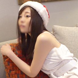 FC2-PPV-4716466 【ハメ撮り】純白スレンダーボディ、アイドル系統の顔した清楚ちゃん。 キツまんの奥を生ハメでガン突き→脱力状態で連続絶頂。