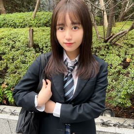 FC2-PPV-4666487 顔出し【個人撮影】美巨乳のドエロイ涼しい目元ちゃんとハメ撮り映像