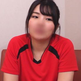 FC2-PPV-4654254 【素人JD】ムチムチ＆くびれがエロいスポーツ女子♡激ピスSEXでアへ顔イキ！！