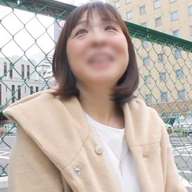 【個撮・中出し】肉付きたっぷりな色白豊満体型奥様(48歳) 久々のセックスで生は刺激が強すぎたのか、口を大きく開けながら本気のオーガズム。 FC2-PPV-4653157