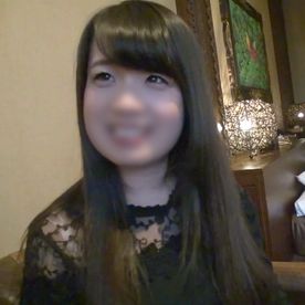 FC2-PPV-4700653 【若妻】結婚1か月の垂れ目清楚人妻をハメ撮り。 おとなしい乙女なビジュアルからは想像もできない性欲の強さに驚愕。