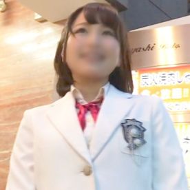 FC2-PPV-4678249 【アイドル】★童顔で可愛すぎる地下アイドルゲットしました!純潔アイドルが愛液だだ漏れで乱れる姿はたまりません。