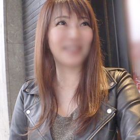 FC2-PPV-4678967 【人妻】****が2人もいるなんてとても見えない、美しくて色気ムンムンな奥さん。色白むっちりボディをたっぷり責めてあげました。
