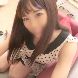 FC2-PPV-4679481 【個人撮影】可愛すぎるあざと系美女。こんな見た目で性欲強すぎて勃起を誘ったりオナニーしたりすごいです。