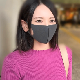 FC2-PPV-4678231 港区のタワマンに住む人妻さん　旦那の海外出張中に大量中出し　NTRして勝手に2人目妊娠