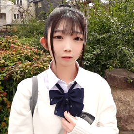 FC2-PPV-4678823 大手銀行総裁の社長令嬢(18) 温室育ちが反動で3P挑戦 中出し連発で妊娠確定