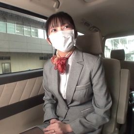 FC2-PPV-4683355 国際線の新卒CA 芸能人級のスタイルに大量中出し 可愛すぎてうっかり精液暴発