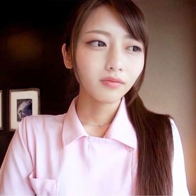 FC2-PPV-4678851 「日本で一番美しい歯科衛生士」に限定オファー 文句なしの最高美を激しく堪能した衝撃ハメ撮り【特典】