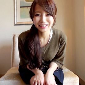 FC2-PPV-4680103 芯から美しい本物の元芸能モデル人妻 衰える前にと懇願して撮影した唯一無二な稀少映像【先着特典送付】