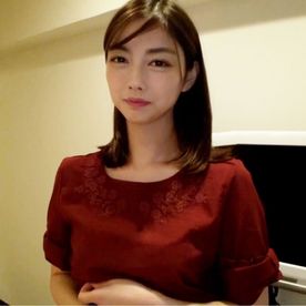FC2-PPV-4683451 現職の超美人チーフCA モデル体型裸体全晒し キャリア崩壊のメス鳴き変態ハメ撮りを臨時公開【特典5GB】