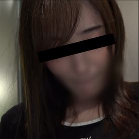 FC2-PPV-4680151 【完全顔出し】フェラが得意なMちゃん(24)とSEX