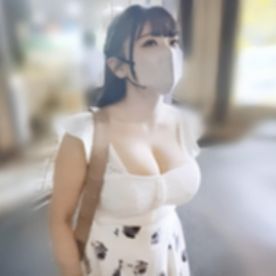 FC2-PPV-4685639 【天然Hカップ女子大生】4月から都内の美大に入学した美女。18歳にして豊満すぎる体をむさぼり尽くす初物生中ハメ撮り映像※短期間販売