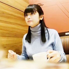 FC2-PPV-4673740 【初撮影】真面目系デカ尻巨乳N大工学部20歳が旅費欲しさに大量中出し