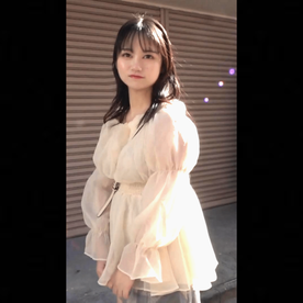 FC2-PPV-4678890 国民的アイドルグループ最終候補者のゆるふわ系美女(18) デビュー直前の妊娠確定ハメ撮り