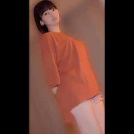 FC2-PPV-4699601 国立陸上部 選抜メンバー18才。口内1膣内1顔1. ※特典あり