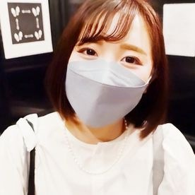 FC2-PPV-4674154 男と関わらず育ってきた純粋培養。人見知りの美人CAフェラ・中出し3連発。