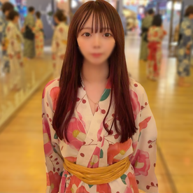 FC2-PPV-4680622 【5/6終了】【未公開】方言が可愛い西野○瀬似の地方JD。温泉デートからのコスプレハメ撮り。今までありがとうございました!