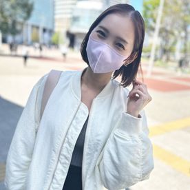 FC2-PPV-4679047 政治家の妻に転生した銀座高級クラブの元エース☆旦那とSEXレスで溜め込んだ性欲がディルドオナニーで暴走!?フェラ&チ●ポで白目痙攣イキ♡「妊娠してもいいからザーメン流し込んでぇぇぇっ!」