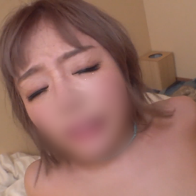 FC2-PPV-4705058 【個撮/ナンパ】スタイル抜群の巨乳ギャルをナンパして、がん突きSEXで何度も絶頂させちゃいました。
