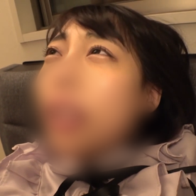 FC2-PPV-4677224 【個人撮影/乱交】ショートカットの清楚系美女。絶倫チンポで何度もピストン責めしてイカセまくっちゃいます。