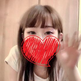 FC2-PPV-4678064 自分で黒電マあててアナルあそびしちゃいました