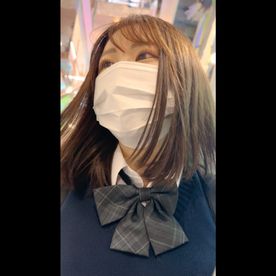 FC2-PPV-4672541 正真正銘18歳 学年のアイドル 発育の良い無垢な体に大量中出し 先着順未編集版配布 ※在庫限り