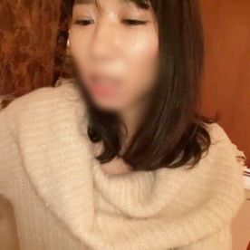 FC2-PPV-4681338 【中出し】48歳・清楚なスレンダー熟女◆メス顔で何度もイキまくりのハメ撮りセックス！膣奥にどっぷり中出し！
