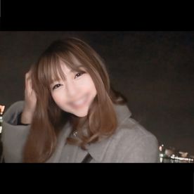 FC2-PPV-4673276 【この可愛さで経験人数1人】大手商社新卒22才はじめてのゴム無し種付けで絶叫連続 内定取り消し覚悟の数量限定ハメ撮り 色白の体を隅まで記録した一部始終