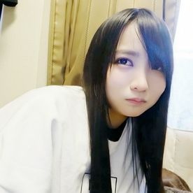 FC2-PPV-4673733 過去最上級のルックスとダボダボな服に隠されている未熟な身体。身長148cmの関西弁美女18歳とのハメ撮り映像。 ※原版特典付き